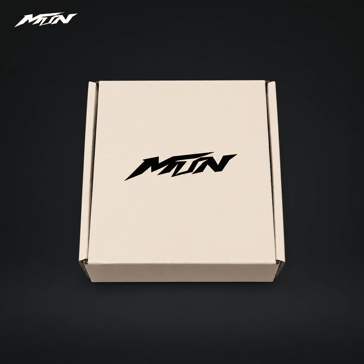 16V Power Upgrade | 4-Cell 18650 Battery Box + Charger | MTN MOTOWORKS E-Moto Performance Parts & Accessories#