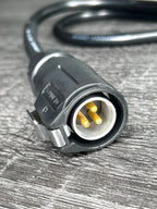 Surron Light Bee 60V 10A Replacement Charger