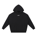 One Wheel Nation Ride Out Hoodie