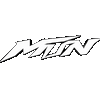 MTN MotoWorks - Home