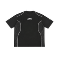MTN "Street Style" TEE
