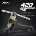 420 Chain Breaker Tool | MTN MOTOWORKS E-Moto Performance Parts & Accessories#