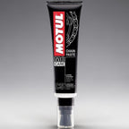 Motul Chain Care Bundle – Cleaner, Lube & C5 Chain Paste