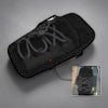 Stealth Moto Tail Bag