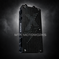 MTN EBMX X-9000 V3 50kW Controller Kit | Talaria MX3, MX4, MX5 & XXX
