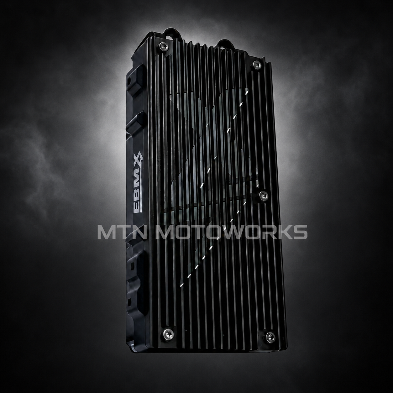 MTN EBMX X-9000 V3 50kW Controller Kit | Talaria MX3, MX4, MX5 & XXX