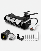 MTN Quad LED Headlight Kit – Talaria MX4 / Sur-Ron / X260