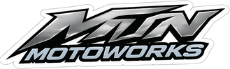 MTN MotoWorks - Home