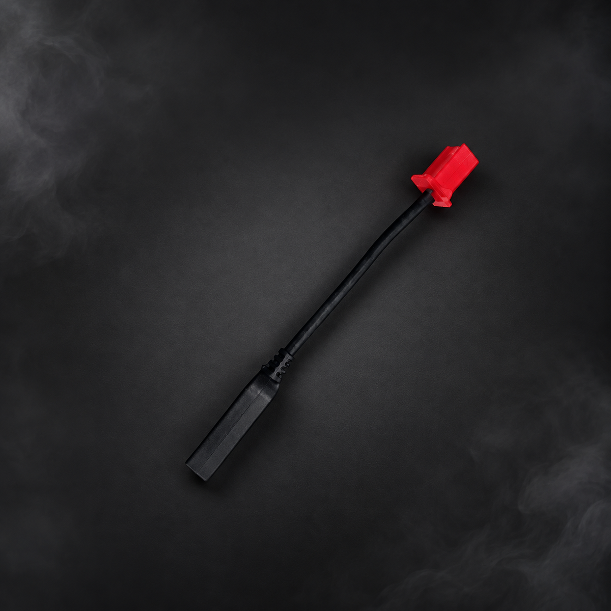 FarDriver Bluetooth Controller Tuning Dongle