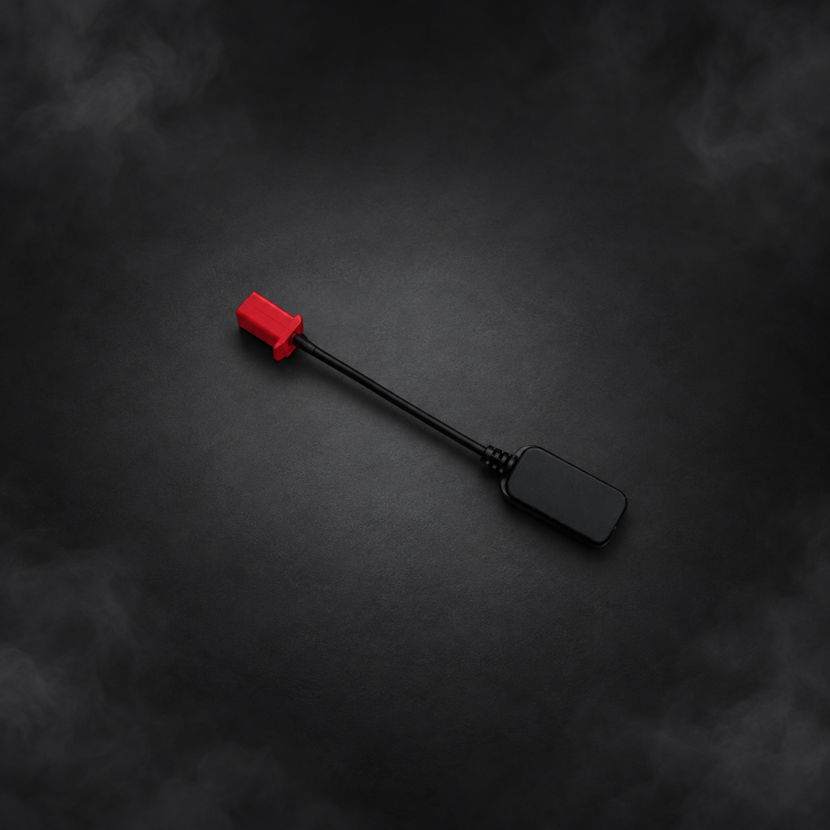 FarDriver Bluetooth Controller Tuning Dongle
