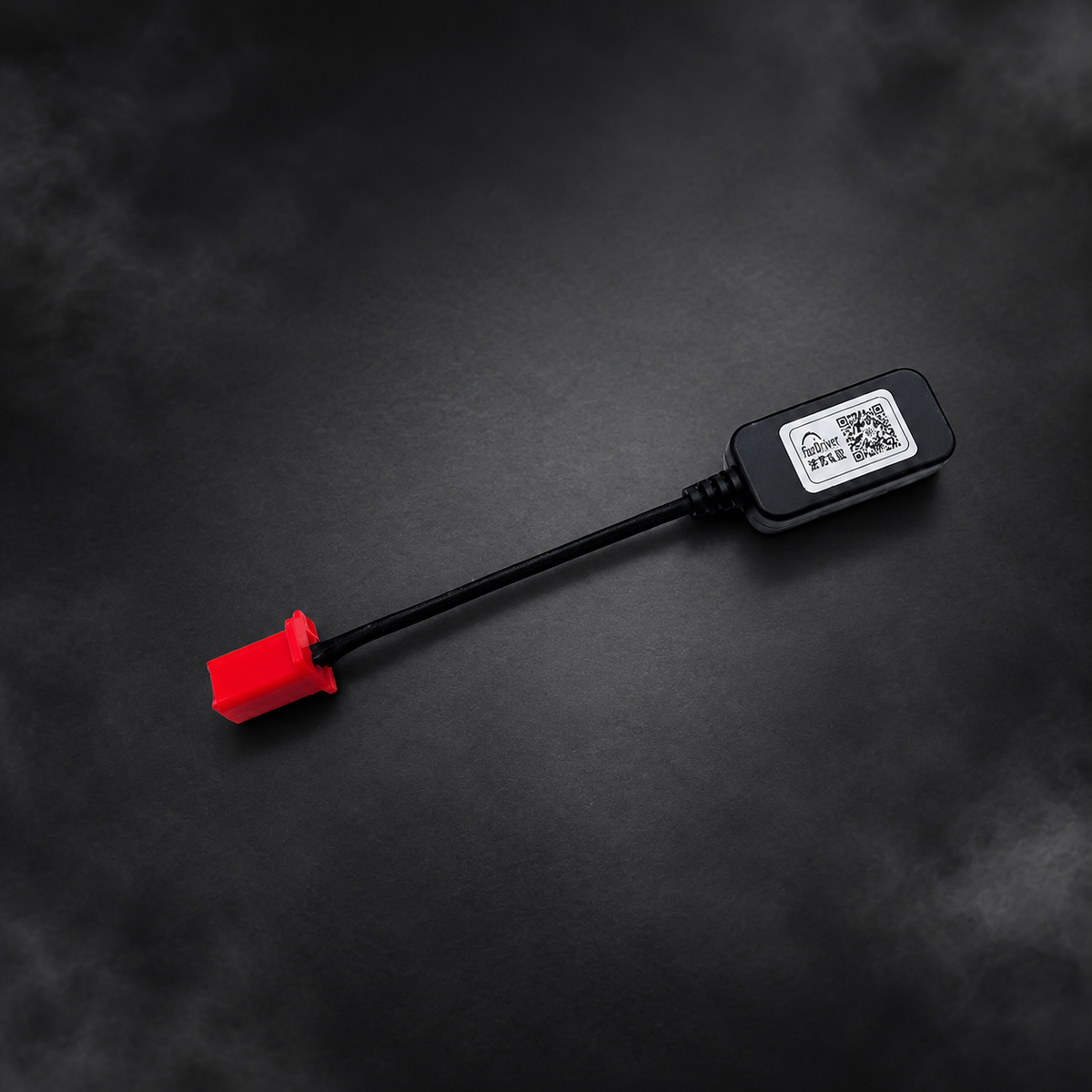 FarDriver Bluetooth Controller Tuning Dongle