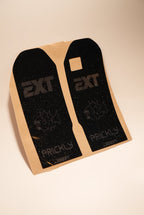 Predesigned Fork Guard Decals