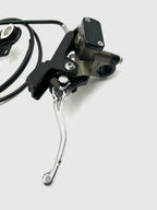 OEM Surron Ultra Bee Brake Assembly — Front / Rear