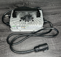Surron Light Bee 60V 10A Replacement Charger