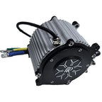 MTN 72V 32kW Peak Performance Motor | Sur-Ron Light Bee / LBX
