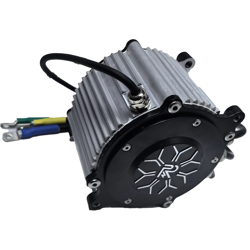 MTN 72V 32kW Peak Performance Motor | Sur-Ron Light Bee / LBX