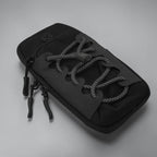 Stealth Moto Tail Bag