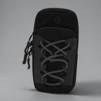 Stealth Moto Tail Bag