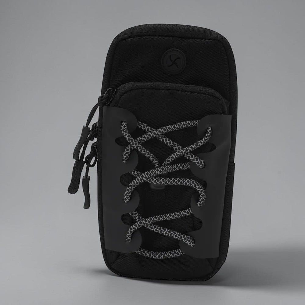 STEALTH E-MOTO TAIL BAG