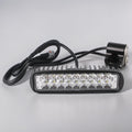 Sur-ron Light Bee Headlight