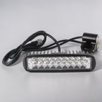 Sur-ron Light Bee Headlight