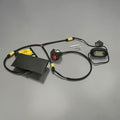 Stealth Moto Rock Light