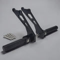 Sur-Ron Light Bee Passenger Pegs