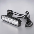 Sur-ron Light Bee Headlight