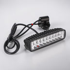 Sur-ron Light Bee Headlight