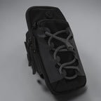 Stealth Moto Tail Bag