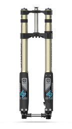 Sirris F43 CMX Front Fork for Surron LBX / LBS & E-Ride Pro S / SS 2.0