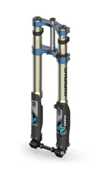 Sirris F43 CMX Front Fork for Surron LBX / LBS & E-Ride Pro S / SS 2.0