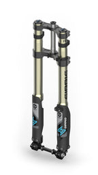 Sirris F43 CMX Front Fork for Surron LBX / LBS & E-Ride Pro S / SS 2.0