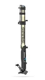 Sirris F43 CMX Front Fork for Surron LBX / LBS & E-Ride Pro S / SS 2.0
