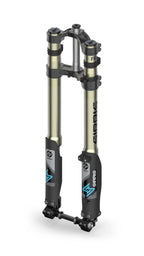 Sirris F43 CMX Front Fork for Surron LBX / LBS & E-Ride Pro S / SS 2.0