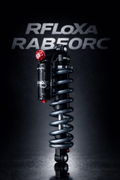 RFLOXA RAB50RC Rear Shock for Surron, Talaria & E-Ride Pro