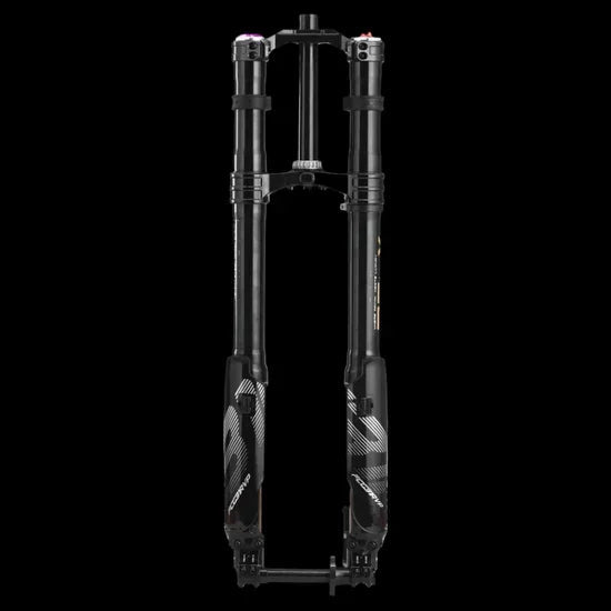 RFLOXA Hawk31 MAX Front Fork for Surron, Talaria & E-Ride Pro