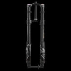 RFLOXA Hawk31 MAX Front Fork for Surron, Talaria & E-Ride Pro