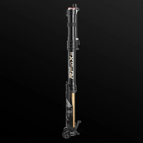 RFLOXA Hawk31 MAX Front Fork for Surron, Talaria & E-Ride Pro