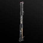 RFLOXA Hawk31 MAX Front Fork for Surron, Talaria & E-Ride Pro