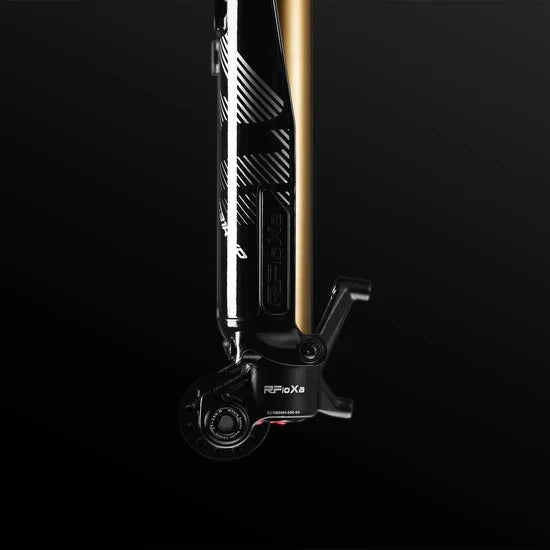 RFLOXA Hawk31 MAX Front Fork for Surron, Talaria & E-Ride Pro