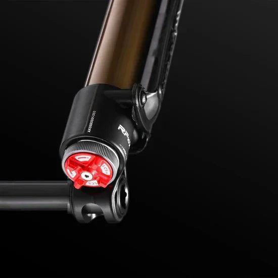 RFLOXA Hawk31 MAX Front Fork for Surron, Talaria & E-Ride Pro