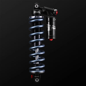 RFLOXA RAB50RC Rear Shock for Surron, Talaria & E-Ride Pro