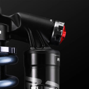 RFLOXA RAB50RC Rear Shock for Surron, Talaria & E-Ride Pro