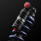 RFLOXA RAB50RC Rear Shock for Surron, Talaria & E-Ride Pro