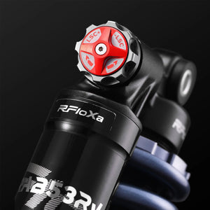 RFLOXA RAB50RC Rear Shock for Surron, Talaria & E-Ride Pro