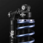 RFLOXA RAB50RC Rear Shock for Surron, Talaria & E-Ride Pro