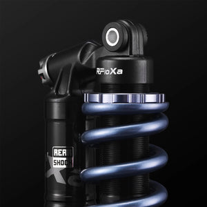 RFLOXA RAB50RC Rear Shock for Surron, Talaria & E-Ride Pro