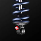 RFLOXA RAB50RC Rear Shock for Surron, Talaria & E-Ride Pro