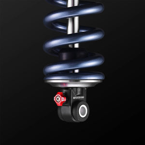 RFLOXA RAB50RC Rear Shock for Surron, Talaria & E-Ride Pro